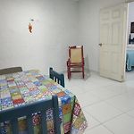 Getsemani Barlovento