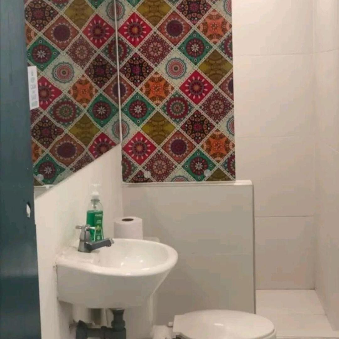 Apartamento Getsemani Barlovento *