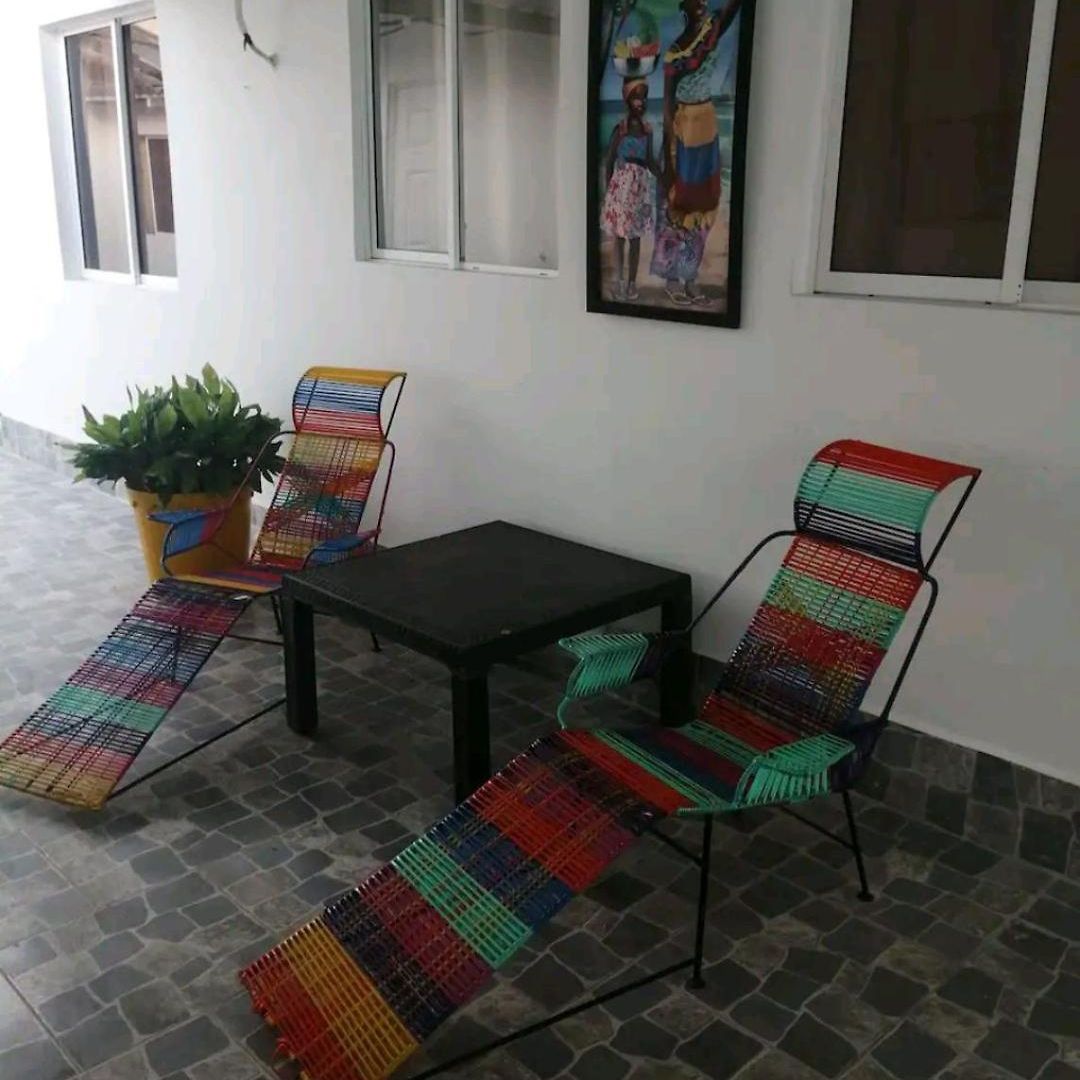 Getsemani Barlovento *